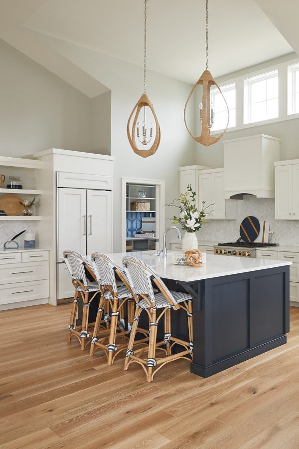 West Michigan Condos by Covenant Developments