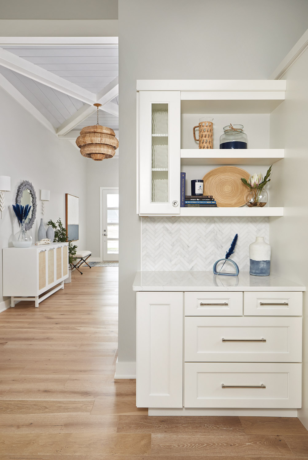 New Home Photo Gallery Covenant Developments