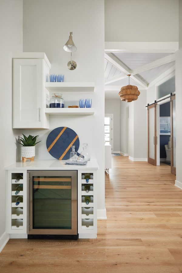 West Michigan Condos by Covenant