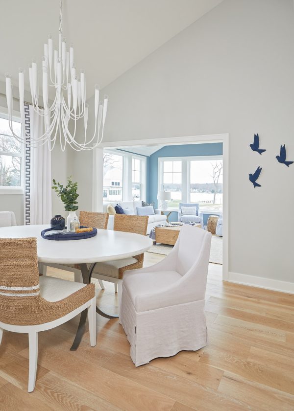 West Michigan Condos by Covenant