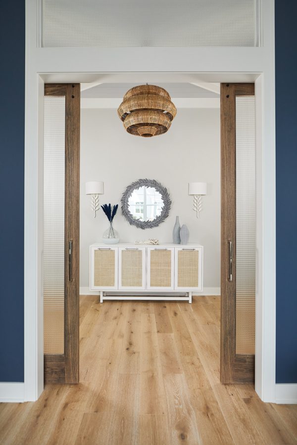 West Michigan Condos by Covenant