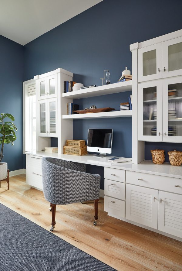 West Michigan Condos by Covenant