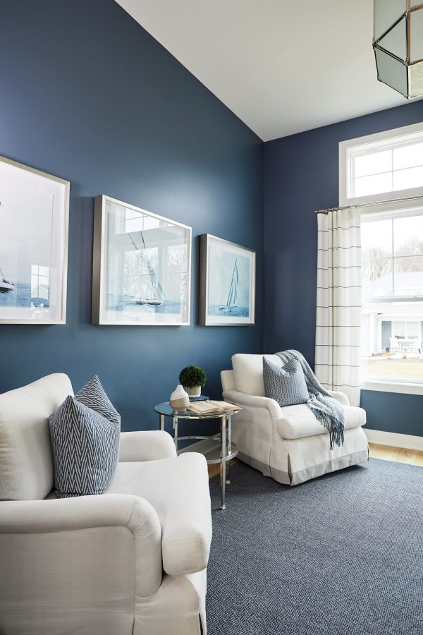 West Michigan Condos by Covenant Developments