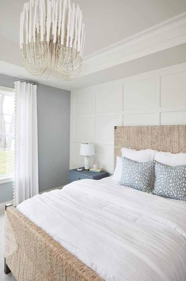 West Michigan Condos by Covenant Developments