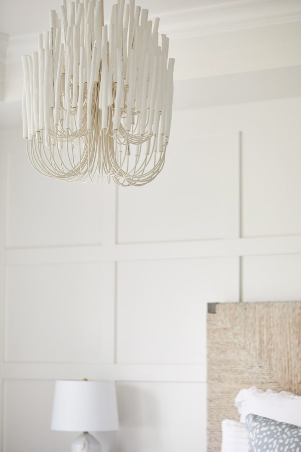 West Michigan Condos by Covenant