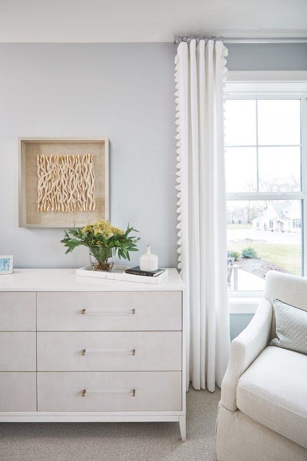 West Michigan Condos by Covenant Developments