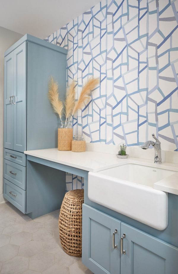 West Michigan Condos by Covenant Developments