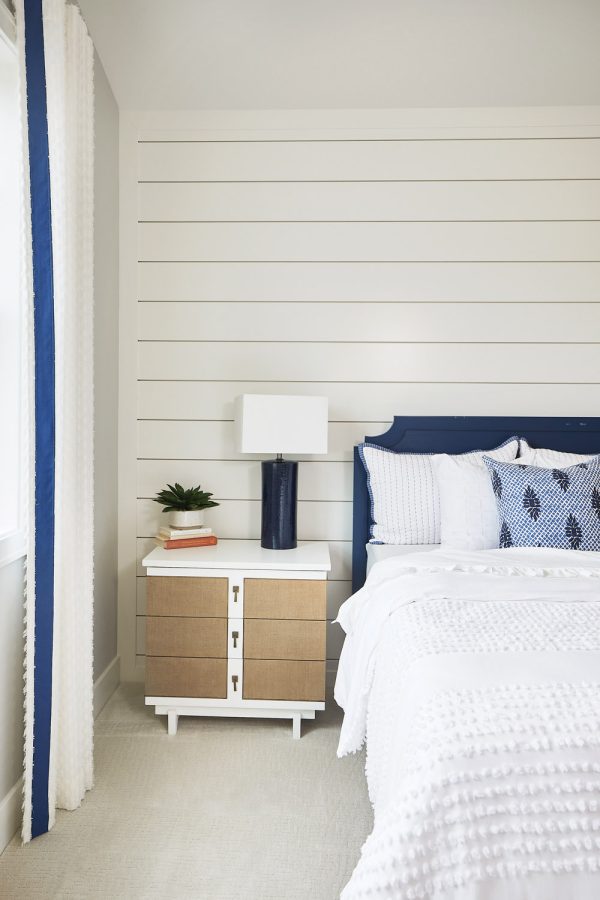 West Michigan Condos by Covenant Developments