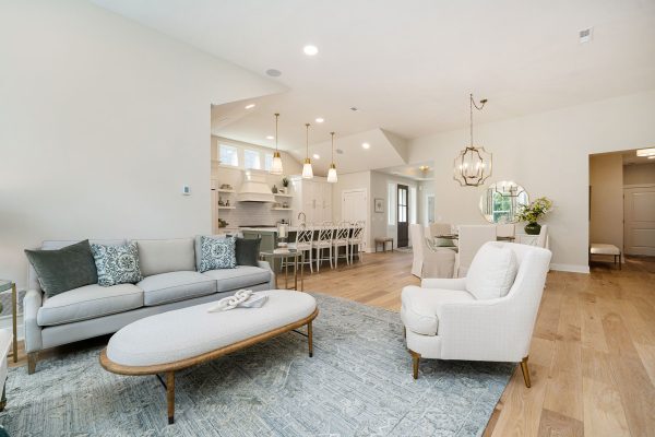New Condos in Grand Rapids MI