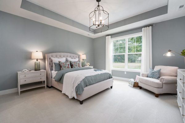 New Condos in Grand Rapids MI