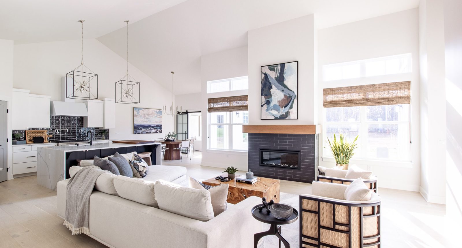 New Condos in Grand Rapids MI