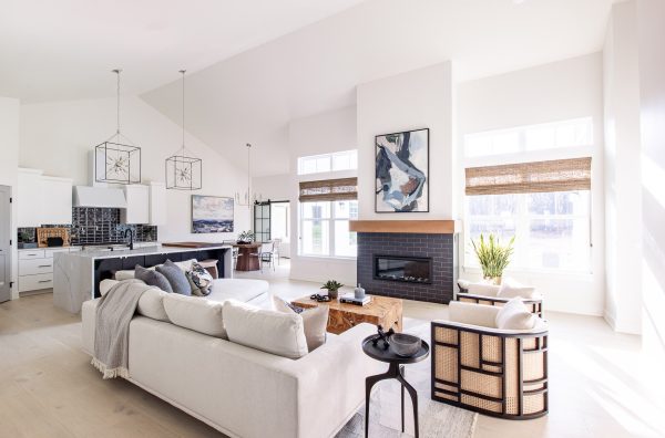 New Condos in Grand Rapids MI