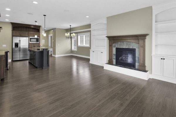 Senior Living Rentals Jenison MI