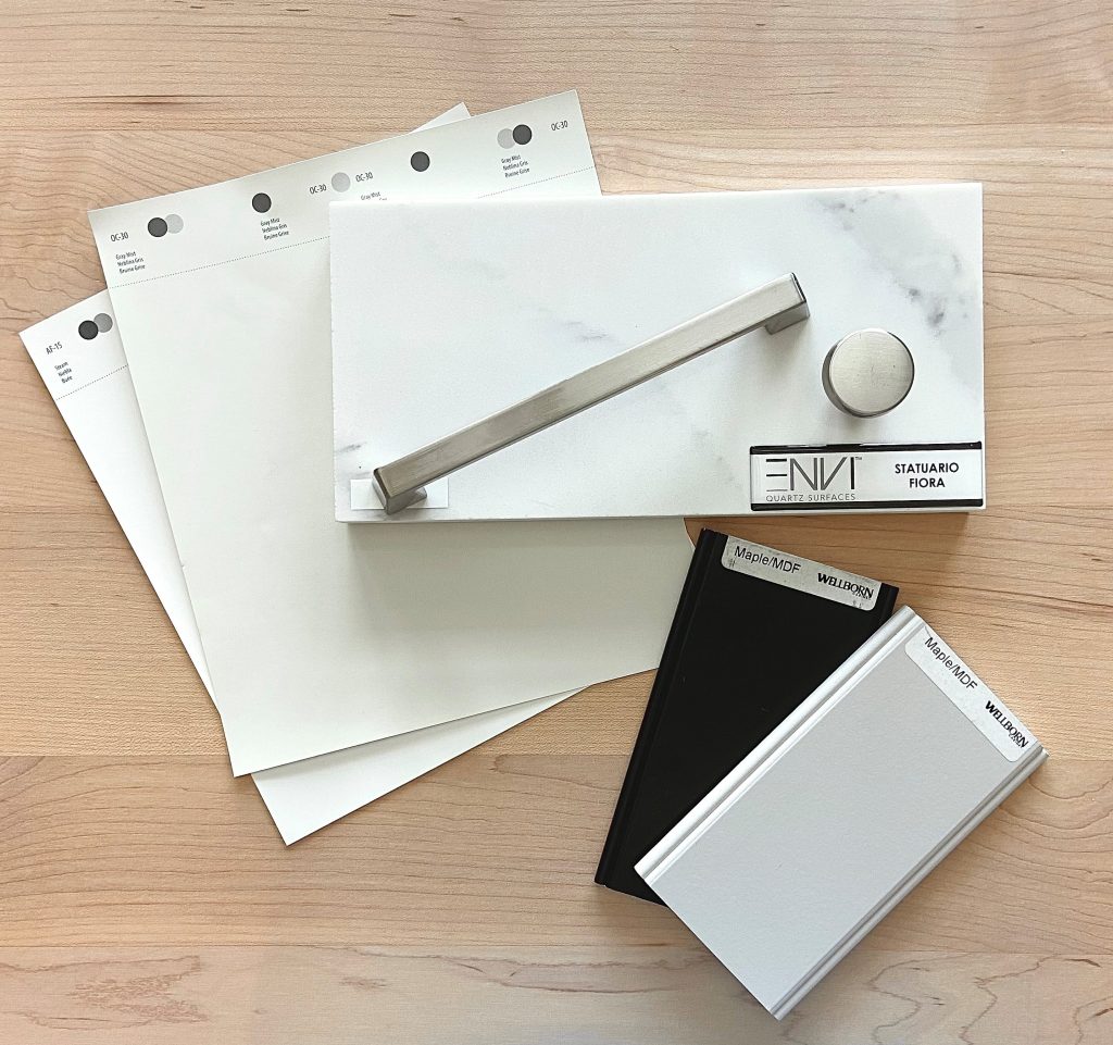 Luxury Condos for Sale at Stand alone condo with beautiful park views Covenant Developments