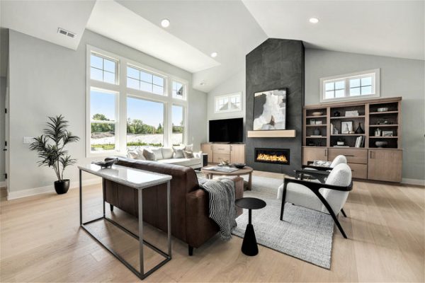 Questions to Ask Your Home Builder Before Buying a New Home