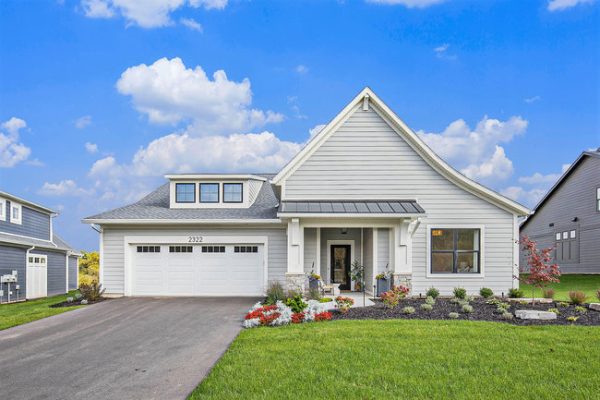 Discover Our Realtor Advantages