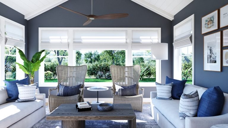 Tips for Choosing the Perfect Home Floor Plan